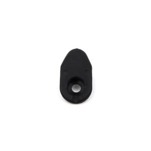 トップロック キャップ NA01-R1-311...の詳細画像4