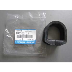 ふくたろう 福江 仙太郎（2023-24） | 【公式】ジャパンラグビー リーグワン