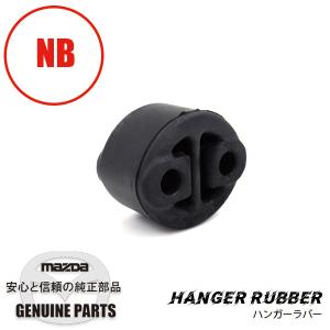 あず出品 Adidas Atmos Originals ZX8000 G-SNK MASH UP ID9448 Men's