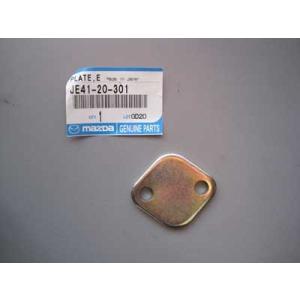 ロードスター キャップNC カウルグリルスクリュー用 NC E016-50-796