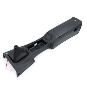 マツダ（Mazda） マツダ（MAZDA）モールリヤーベルトライン/マツダ純正