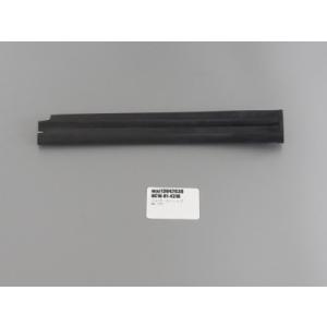 ロードスター ウェザーストリップ NO.2(R) NC10-R1-432J マツダ