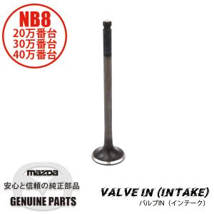 RSR RSRダウンサス前後セット KA9レジェンド H8/2〜H11/9 : イムサス