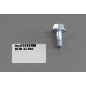 マ*3様 NA.NBロードスターキャリパー ロードスター エア ブリーダースクリューフロント キャリパー NA NB NB