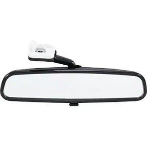 インテリア　ミラー NA6CE/NA8C〜112793/112793〜/NA8C 30万番台 NA0...