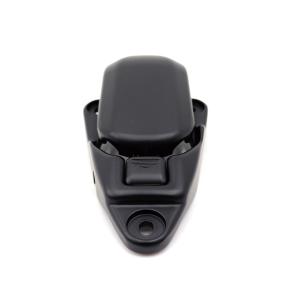ディタッチャブル トップロック NA用 NA6...の詳細画像2
