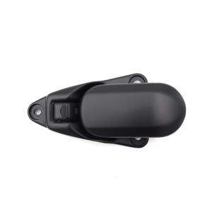 ディタッチャブル トップロック NA用 NA6...の詳細画像4
