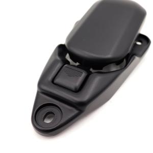 ディタッチャブル トップロック NA用 NA6...の詳細画像5