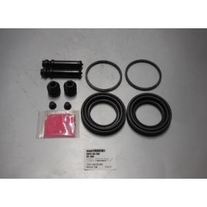 ロードスター エア ブリーダースクリューフロント キャリパー NA NB NB