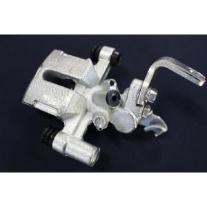 キャリパーボディー　MARUHA指定NA8C リヤ右　ASSY(NA75-26-61XC対応)
