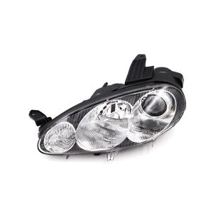 YS LTD用ヘッドランプ 左右セットFor ...の詳細画像2
