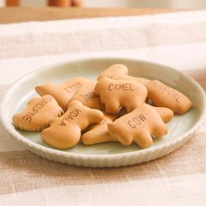 イザメシ ギンビス×IZAMESHI 厚焼きた...の詳細画像1