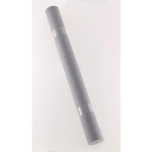 吸着養生用シート 91cm×180cm YM-1 1枚 階段 壁 エレベーター