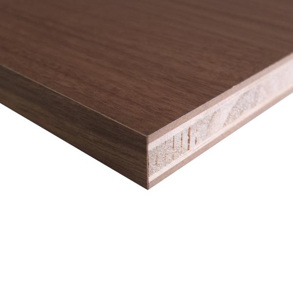 化粧棚板 400×900×20 木目  SA-LC9040M ラワンランバー カラードランバー AR...