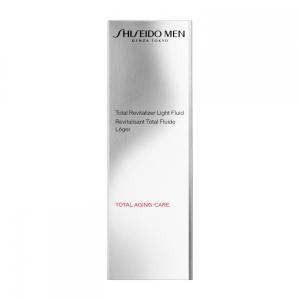 SHISEIDO MEN 資生堂認定ショップ 資生堂メン 薬用スカルプトニック