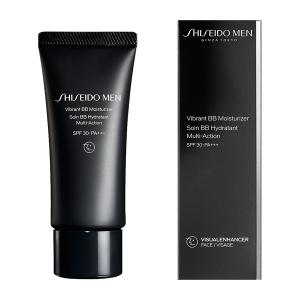 SHISEIDO MEN 資生堂メン シセイドウメン オードトワレ : 化粧品のまる