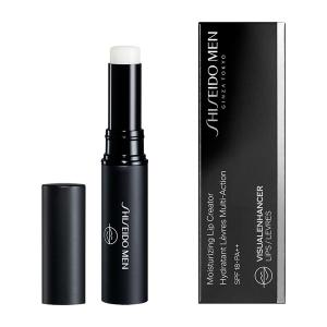 SHISEIDO MEN 資生堂認定ショップ 資生堂メン モイスチャライジング