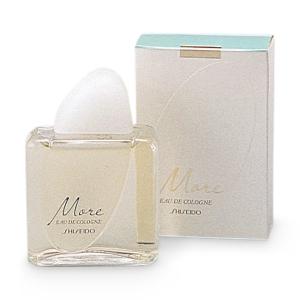 SHISEIDO（資生堂） ギンザ オードパルファム インテンス 30ml