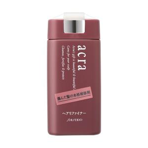 カネボウ エロイカ ヘヤーリクイド 300ml : 化粧品のクロバー - 通販