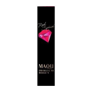 MAQuillAGE（マキアージュ） 【アウトレット】 資生堂 ドラマティック