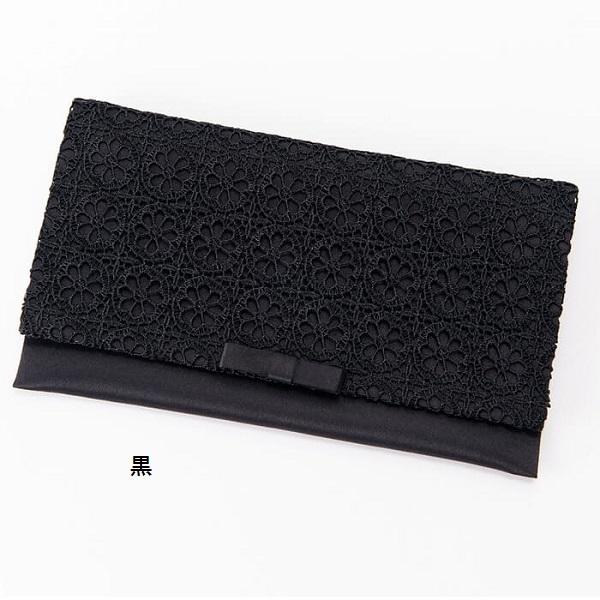 プチソワール ふくさ