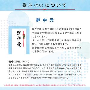 御中元 2026 カレー ギフト プレゼント ...の詳細画像2