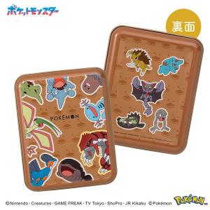 バレンタイン チョコ マイネローレン ポケモン...の詳細画像1