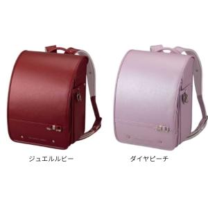 【ポイント10倍】ランドセル 2027年 送料...の詳細画像1