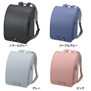 【ポイント10倍】ランドセル 2027年 送料...の詳細画像1