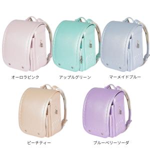 【ポイント10倍】ランドセル 2027年 送料...の詳細画像1