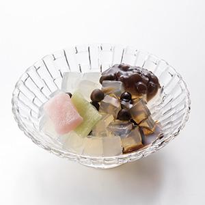 あんみつ 求肥の商品一覧 通販 Yahoo ショッピング