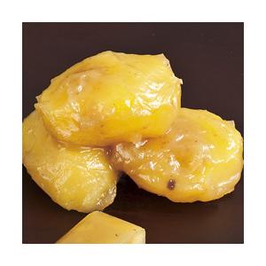 長野 小布施堂 栗鹿ノ子　ミニ　８０ｇ　のし・包装不可