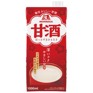 味の兵四郎 あご入り兵四郎だし 30袋入・10袋1箱 : 丸広百貨店