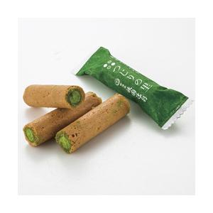 京都 祇園辻利 つじりの里　のし・包装不可