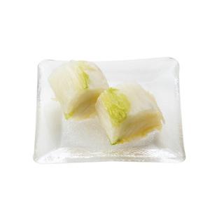 〈河村屋〉白菜浅漬　のし・包装不可