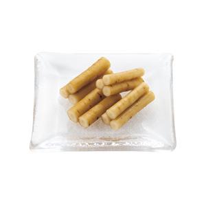 〈河村屋〉かつおごぼう　のし・包装不可