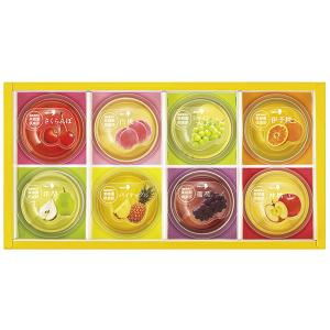 お歳暮 洋菓子 ギフト メリーチョコレート エレガントギフト  一部地域除く