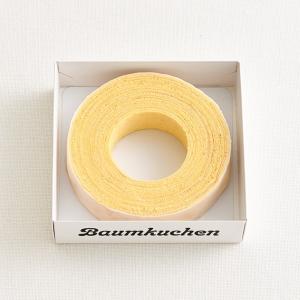 バレンタイン チョコレート 2026 ベルナシオン タブレット フレーズ