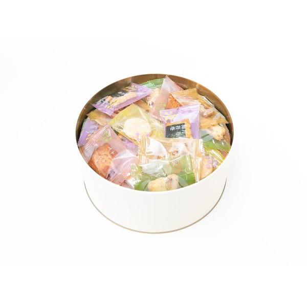 中央軒煎餅 Kumitte（クミッテ）30E