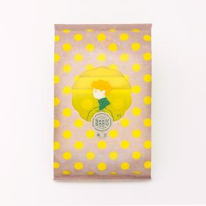 坂角総本舗 さくさく日記帆立 BSH4.5