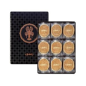 ギフト 贈り物 坂角総本舗 ゆかり ３２枚 By 296 丸広百貨店 ヤフー店 通販 Yahoo ショッピング