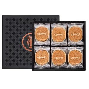 坂角総本舖 ゆかり 24袋入 BY20 ギフト 贈り物 : 丸広オンライン