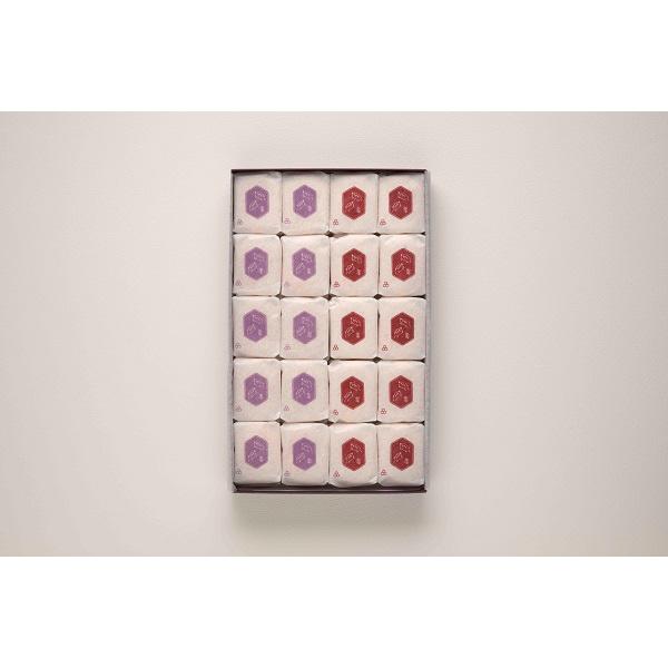 亀屋 亀の最中　４０個入 ギフト 贈り物