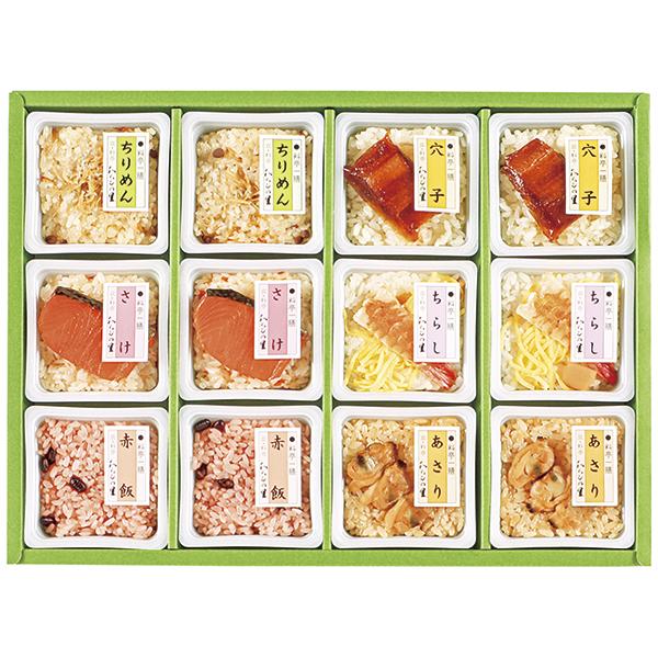 お中元 2026 惣菜 ギフト 送料込み 京・料亭 わらびの里 料亭一膳 里-50D