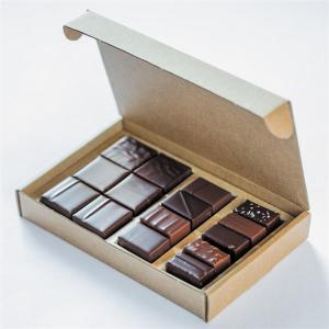 美味しい 高級チョコレートの人気おすすめランキング27選 有名店の商品も セレクト Gooランキング