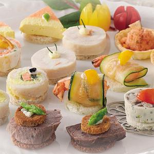 クリスマス オードブルの商品一覧 通販 Yahoo ショッピング