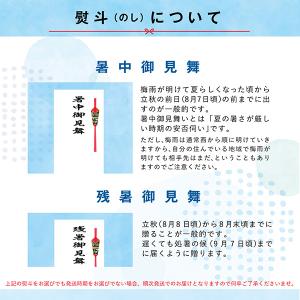 お中元 残暑見舞い ビール ギフトセット 送料...の詳細画像2