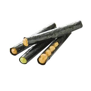 熊本 風雅 風雅巻き　12本ミックスパック