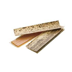 山形 佐藤松兵衛商店〉乃し梅　のし・包装不可