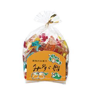 長野 飯島商店 みすず飴 角袋入 のし・包装不可の詳細画像1